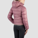 RED HORSE Women & Kids Jacket MYO - Image 11
