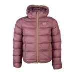 RED HORSE Women & Kids Jacket MYO - Image 12