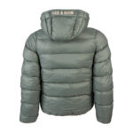 RED HORSE Women & Kids Jacket MYO - Image 7