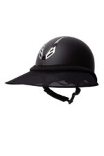 HORZE Sun Visor For Riding Helmet