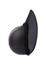 HORZE Sun Visor For Riding Helmet - Image 6
