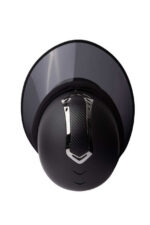 HORZE Sun Visor For Riding Helmet - Image 5