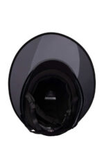 HORZE Sun Visor For Riding Helmet - Image 4