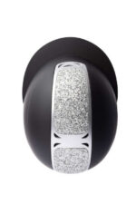 HORZE Arix II Crystal Helmet - Image 6