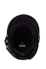 HORZE Arix II Crystal Helmet - Image 5