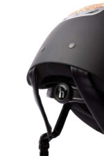 HORZE Arix II Crystal Helmet - Image 18