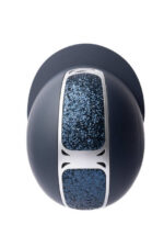 HORZE Arix II Crystal Helmet - Image 12