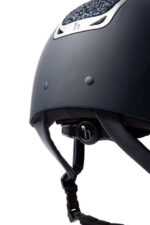 HORZE Arix II Crystal Helmet - Image 11