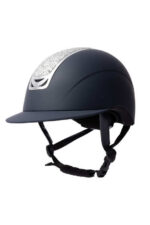 HORZE Arix II Crystal Helmet - Image 29