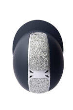 HORZE Arix II Crystal Helmet - Image 26