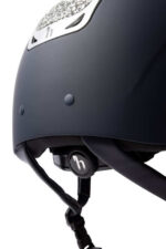 HORZE Arix II Crystal Helmet - Image 25