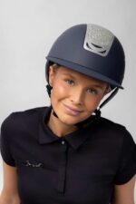 HORZE Arix II Crystal Helmet - Image 24