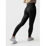 HORZE Women´s Fullgrip Hybrid Thermotights Anya
