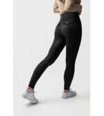 HORZE Women´s Fullgrip Hybrid Thermotights Anya