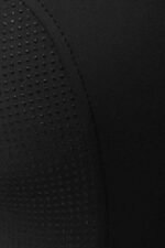 HORZE Women´s Fullgrip Hybrid Thermotights Anya - Image 2