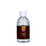 Excellent Horse Christmas Hi Gloss Gel 250 ml