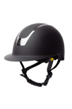 B VERTIGO Majoris MIPS Technology II Riding Helmet - Image 11