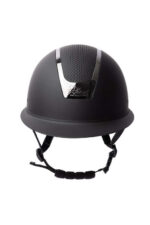 B VERTIGO Majoris MIPS Technology II Riding Helmet - Image 10