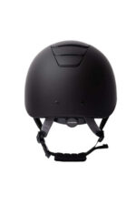 B VERTIGO Majoris MIPS Technology II Riding Helmet - Image 9