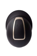 B VERTIGO Majoris MIPS Technology II Riding Helmet - Image 12