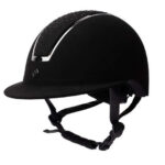HORZE Solara II Riding Helmet