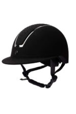HORZE Solara II Riding Helmet