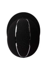 HORZE Solara II Riding Helmet - Image 6