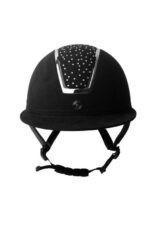 HORZE Solara II Riding Helmet - Image 14