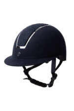 HORZE Solara II Riding Helmet - Image 22
