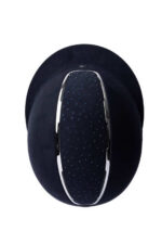 HORZE Solara II Riding Helmet - Image 19