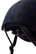 HORZE Solara II Riding Helmet - Image 18