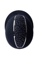 HORZE Solara II Riding Helmet - Image 24