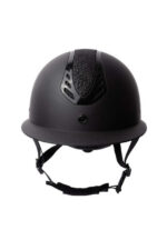 HORZE Celeste Riding Helmet - Image 13