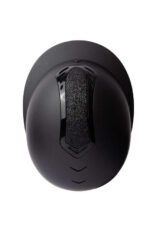 HORZE Celeste Riding Helmet - Image 11