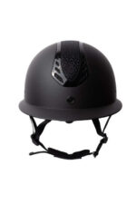 HORZE Celeste Riding Helmet - Image 8