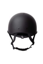 HORZE Celeste Riding Helmet - Image 7