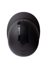 HORZE Celeste Riding Helmet - Image 6