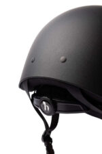 HORZE Celeste Riding Helmet - Image 4