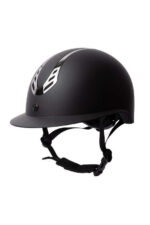 HORZE Celeste Riding Helmet - Image 19