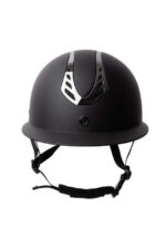HORZE Celeste Riding Helmet - Image 18