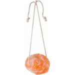 HIPPOTONIC Himalayan Salt Stone 3 kg.