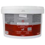 LPC "Biotine 2000" Biotine 2 kg.