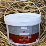 LPC "Biotine 2000" Biotine 2 kg. - Image 2