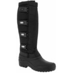 RIDING WORLD Riding boots - WINTER - Image 6