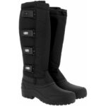 RIDING WORLD Riding boots - WINTER