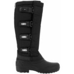 RIDING WORLD Riding boots - WINTER - Image 5