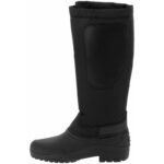 RIDING WORLD Riding boots - WINTER - Image 4