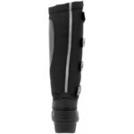 RIDING WORLD Riding boots - WINTER - Image 3