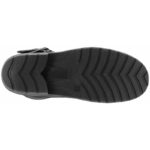 RIDING WORLD Riding boots - WINTER - Image 2