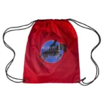 HORKA Carrying bag